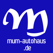 Autohaus M u. M